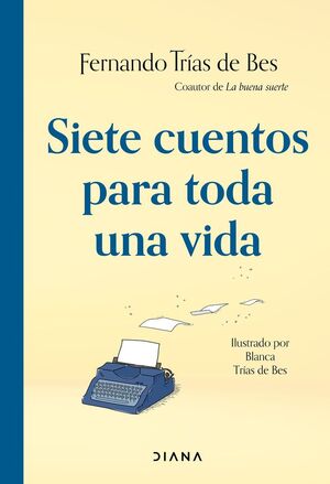  LA HISTORIA QUE ME ESCRIBE (HISPANICA) (Spanish Edition):  9788420474274: TRÍAS DE BES, FERNANDO: Libros