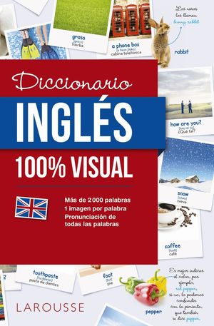 Gramática Inglesa (LAROUSSE - Lengua Inglesa - Manuales prácticos) :  Larousse Editorial: : Libros