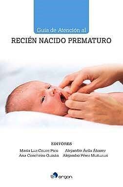 5 libros para bebés. Y no tan bebés., by Ana Ávila, ana ávila