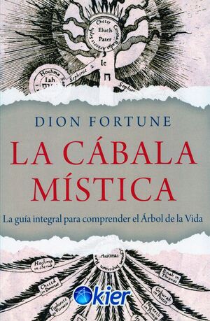 Oráculo mágico: Guía para responder a las preguntas vitales del yo superior  (Spanish Edition)