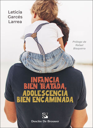 Libro: Educar Sin Pantallas. Prada Gallego, Marta. Oberon