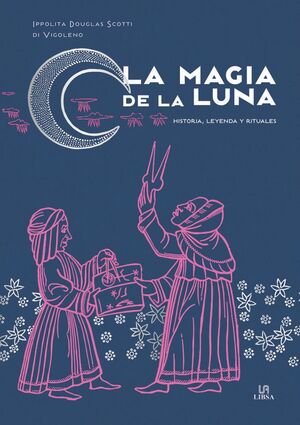 Libro Magia Para Empoderarte - Medina Viejo, Laura