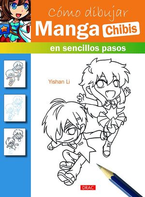 libreta dibujar manga: 120 originales plantillas en blanco para dibujar  anime| libreta para dibujar | libreta manga | libreta dibujar manga | guia