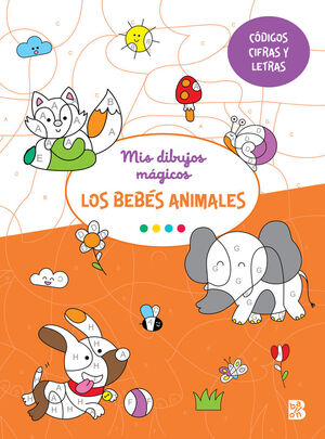 Dibujos El principito para colorear cuentos: libro para pintar de forma  creativa para niños (Spanish Edition)
