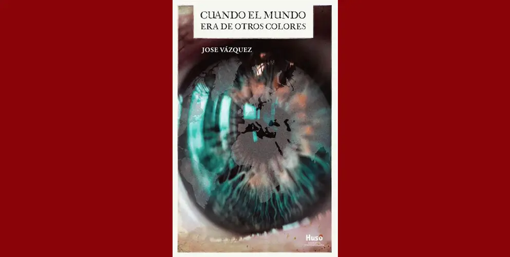 Biblioteca Insu