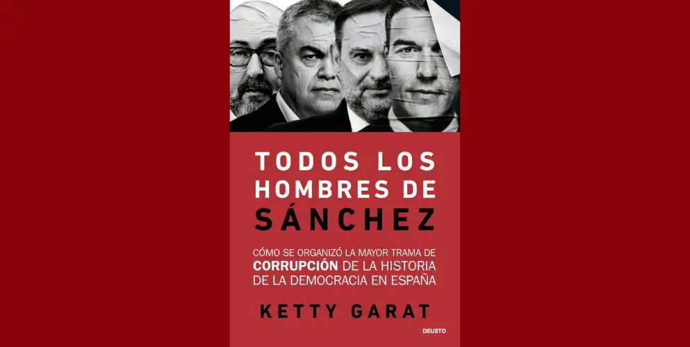 Presentación: