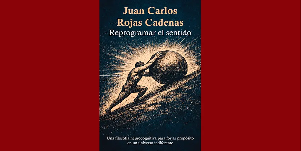 Presentación: