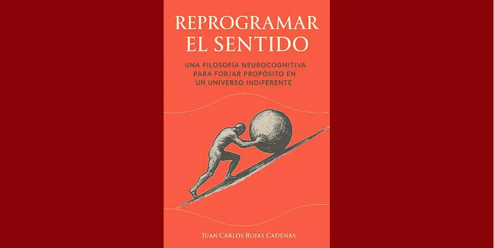 Presentación:
