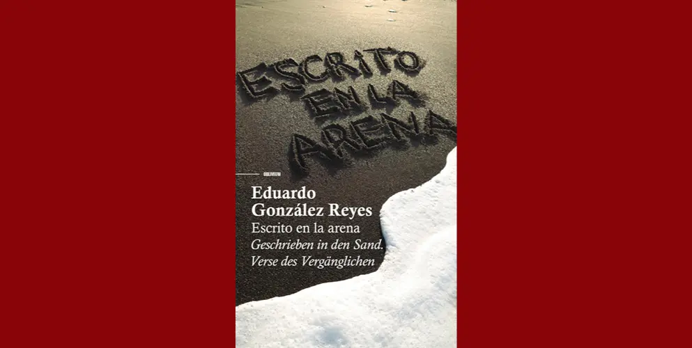 Presentación: